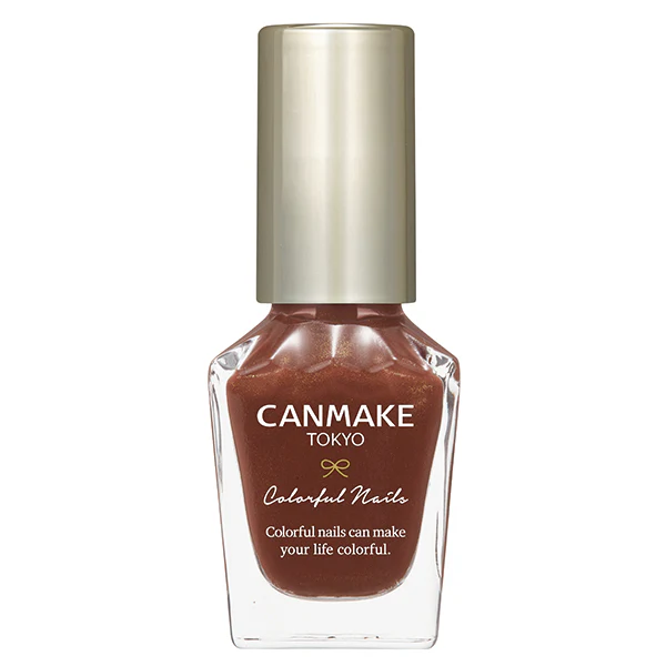 Product image 45