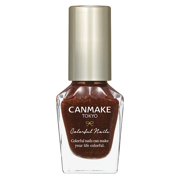 Product image 49