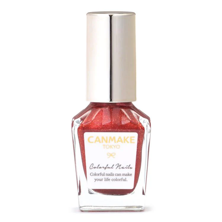 Product image 80