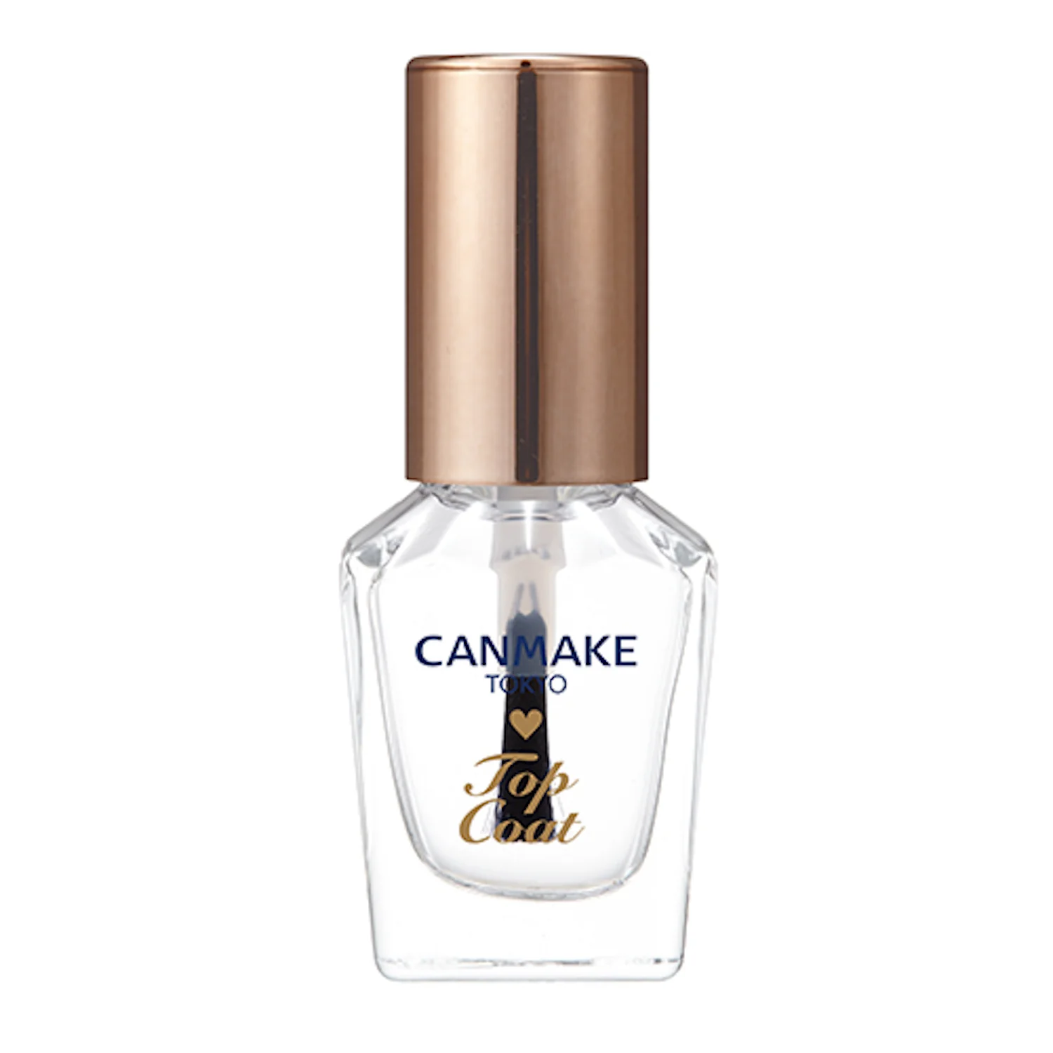 Product image 92
