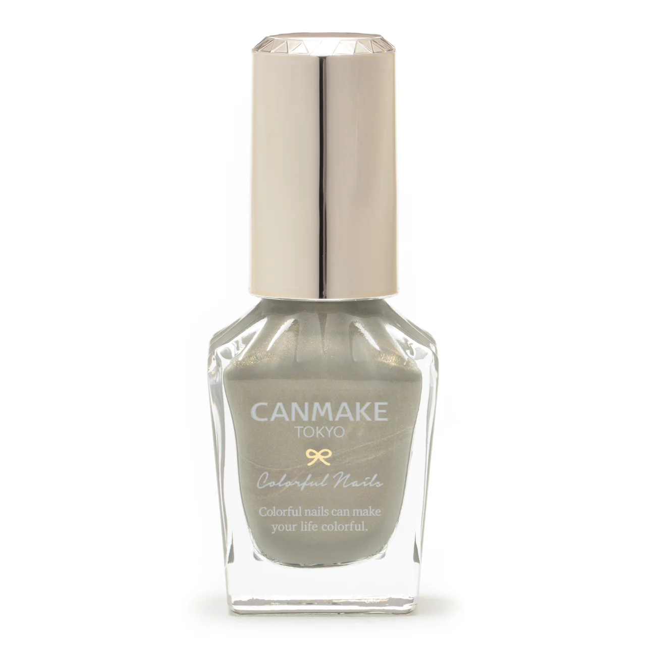 Product image 94
